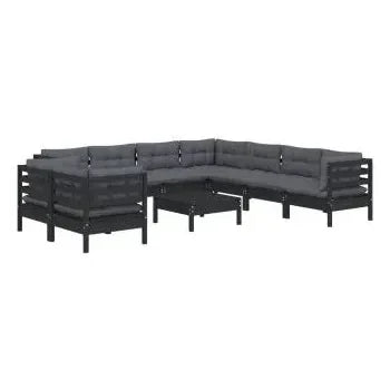 vidaxl_3096909_set_modular_para_jardín_hecho_en_madera_de_pino_de_10_piezas_con_mesa_y_cojines_color_gris_oscuro_1