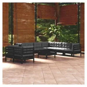 vidaxl_3096909_set_modular_para_jardín_hecho_en_madera_de_pino_de_10_piezas_con_mesa_y_cojines_color_gris_oscuro_4