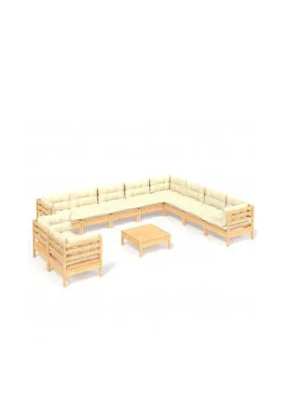 vidaxl_3096917_conjunto_de_muebles_para_el_exterior_fabricado_en_madera_maciza_en_color_crema_vida_xl_0