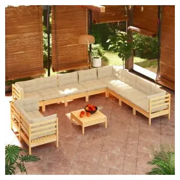 vidaxl_3096917_conjunto_de_muebles_para_el_exterior_fabricado_en_madera_maciza_en_color_crema_vida_xl_1
