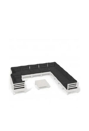 vidaxl_3096930_set_de_muebles_de_jardín_hecho_de_madera_de_pino_gris_antracita_12_piezas_0