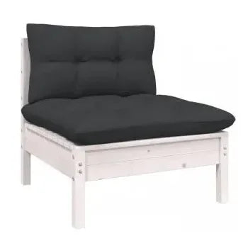 vidaxl_3096966_set_moderno_de_jardín_y_terrazas_con_14_piezas_fabricadas_en_madera_de_pino_color_blanco_vida_xl_2