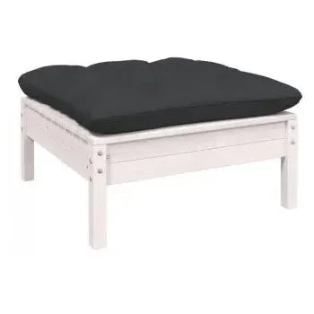 vidaxl_3096966_set_moderno_de_jardín_y_terrazas_con_14_piezas_fabricadas_en_madera_de_pino_color_blanco_vida_xl_3