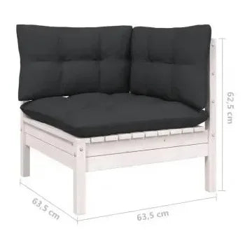 vidaxl_3096966_set_moderno_de_jardín_y_terrazas_con_14_piezas_fabricadas_en_madera_de_pino_color_blanco_vida_xl_5