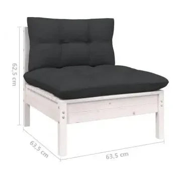 vidaxl_3096966_set_moderno_de_jardín_y_terrazas_con_14_piezas_fabricadas_en_madera_de_pino_color_blanco_vida_xl_6