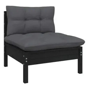 vidaxl_3096981_set_de_muebles_para_exterior_de_9_piezas_fabricado_en_madera_de_pino_con_mesa_y_cojines_color_gris_oscuro_2