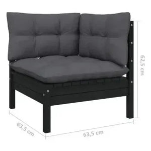 vidaxl_3096981_set_de_muebles_para_exterior_de_9_piezas_fabricado_en_madera_de_pino_con_mesa_y_cojines_color_gris_oscuro_3