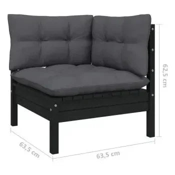vidaxl_3096981_set_de_muebles_para_exterior_de_9_piezas_fabricado_en_madera_de_pino_con_mesa_y_cojines_color_gris_oscuro_3