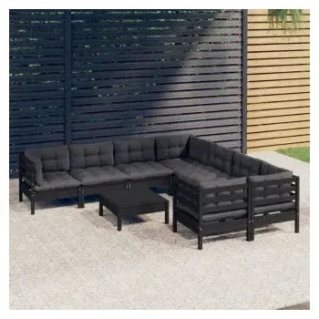 vidaxl_3096981_set_de_muebles_para_exterior_de_9_piezas_fabricado_en_madera_de_pino_con_mesa_y_cojines_color_gris_oscuro_4