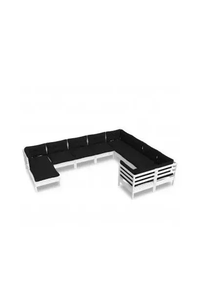 vidaxl_3097032_set_de_muebles_de_jardín_de_madera_maciza_de_pino_color_blanco_y_gris_10_piezas_0