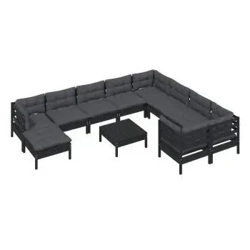 vidaxl_3097041_set_de_muebles_para_jardín_hecho_en_madera_de_pino_de_11_piezas_con_mesa_y_cojines_color_gris_oscuro_1