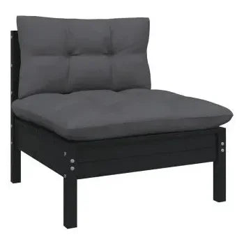 vidaxl_3097065_juego_modular_de_muebles_para_jardín_hecho_en_madera_de_pino_de_12_piezas_con_mesa_y_cojines_color_gris_oscuro_vida_xl_2