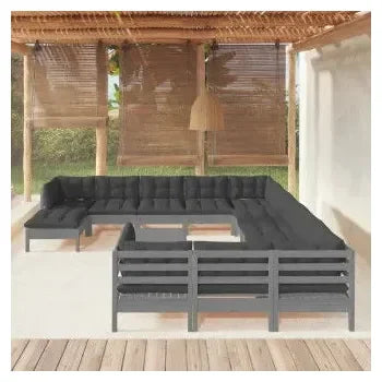 vidaxl_3097075_conjunto_de_muebles_para_jardín_color_gris_antracita_de_madera_de_pino_maciza_1
