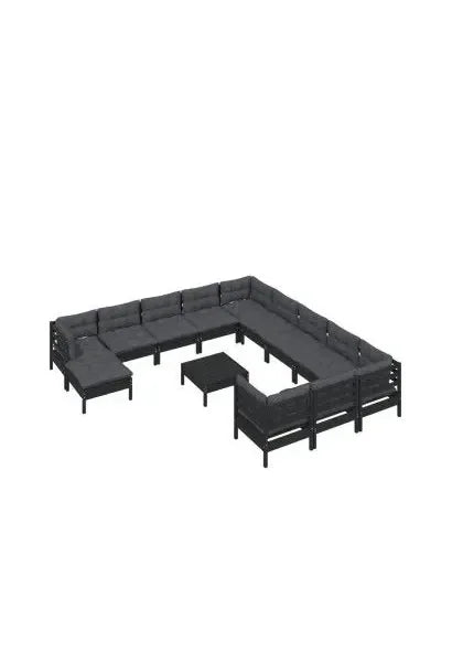 vidaxl_3097077_set_modular_de_muebles_para_jardín_hecho_en_madera_de_pino_de_13_piezas_con_mesa_y_cojines_color_gris_oscuro_0