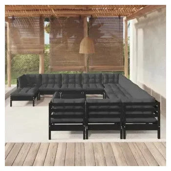 vidaxl_3097077_set_modular_de_muebles_para_jardín_hecho_en_madera_de_pino_de_13_piezas_con_mesa_y_cojines_color_gris_oscuro_1