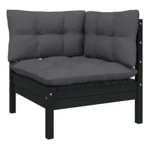 vidaxl_3097077_set_modular_de_muebles_para_jardín_hecho_en_madera_de_pino_de_13_piezas_con_mesa_y_cojines_color_gris_oscuro_4