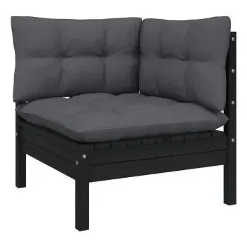 vidaxl_3097077_set_modular_de_muebles_para_jardín_hecho_en_madera_de_pino_de_13_piezas_con_mesa_y_cojines_color_gris_oscuro_4