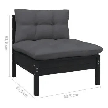 vidaxl_3097077_set_modular_de_muebles_para_jardín_hecho_en_madera_de_pino_de_13_piezas_con_mesa_y_cojines_color_gris_oscuro_5