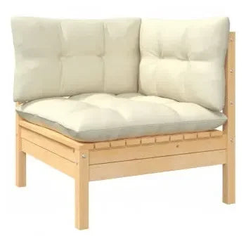 vidaxl_3097079_conjunto_de_sofás_con_mesita_para_jardín_en_pino_de_6_piezas_blanco_crema_y_madera_3