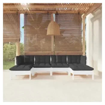 vidaxl_3097080_conjunto_de_muebles_para_exterior_blanco_y_gris_antracita_de_madera_de_pino_maciza_1
