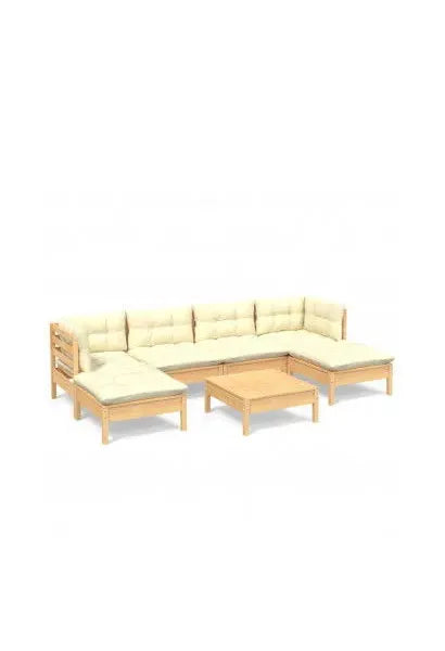 vidaxl_3097085_conjunto_de_muebles_para_jardín_de_madera_maciza_de_pino_con_cojines_crema_vida_xl_0
