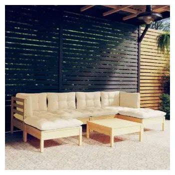vidaxl_3097085_conjunto_de_muebles_para_jardín_de_madera_maciza_de_pino_con_cojines_crema_vida_xl_1