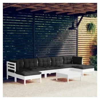 vidaxl_3097098_juego_de_muebles_modulares_para_jardín_de_8_piezas_en_acabado_blanco_con_cojines_negros_1