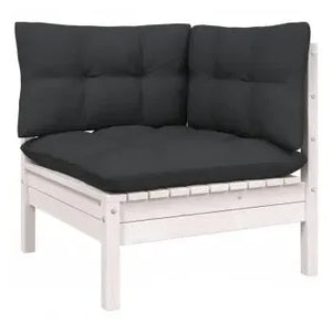 vidaxl_3097098_juego_de_muebles_modulares_para_jardín_de_8_piezas_en_acabado_blanco_con_cojines_negros_3