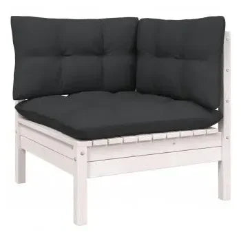 vidaxl_3097098_juego_de_muebles_modulares_para_jardín_de_8_piezas_en_acabado_blanco_con_cojines_negros_3