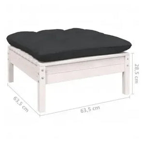 vidaxl_3097098_juego_de_muebles_modulares_para_jardín_de_8_piezas_en_acabado_blanco_con_cojines_negros_7