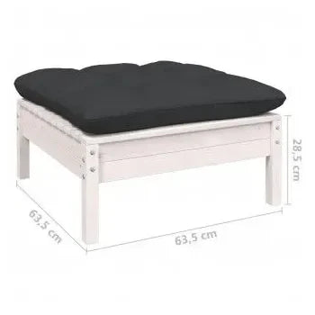 vidaxl_3097098_juego_de_muebles_modulares_para_jardín_de_8_piezas_en_acabado_blanco_con_cojines_negros_7