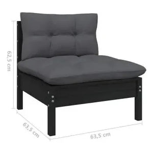 vidaxl_3097125_set_mobiliario_para_jardín_de_11_piezas_hecho_en_madera_con_mesa_color_negro_y_cojines_color_gris_oscuro_vida_xl_7