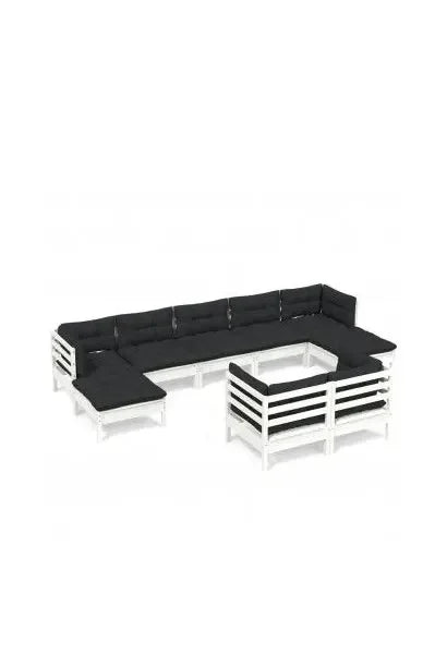 vidaxl_3097128_conjunto_de_muebles_con_cojines_en_color_blanco_y_fabricados_en_madera_pino_para_jardín_vida_xl_0