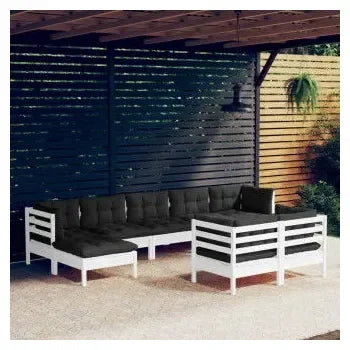 vidaxl_3097128_conjunto_de_muebles_con_cojines_en_color_blanco_y_fabricados_en_madera_pino_para_jardín_vida_xl_1