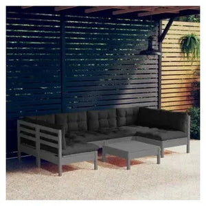 vidaxl_3097159_set_de_muebles_de_jardín_de_7_piezas_de_madera_de_pino_gris_con_cojines_de_color_antracita_5