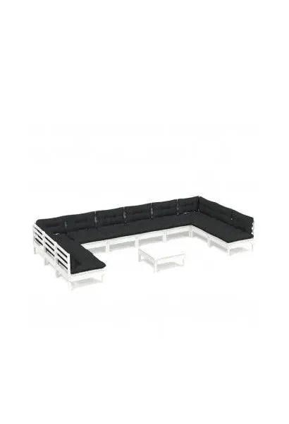 vidaxl_3097194_juego_de_muebles_para_exteriores_de_madera_maciza_de_pino_color_blanco_y_gris_antracita_11_piezas_0