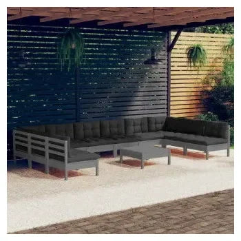 vidaxl_3097195_sofás_modulares_con_una_mesa_para_jardín_fabricados_en_madera_de_pino_gris_vida_xl_1