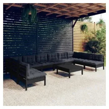 vidaxl_3097197_set_de_sillones_de_11_piezas_hecho_en_madera_maciza_de_pino_color_negro_y_cojines_color_gris_antracita_oscuro_1