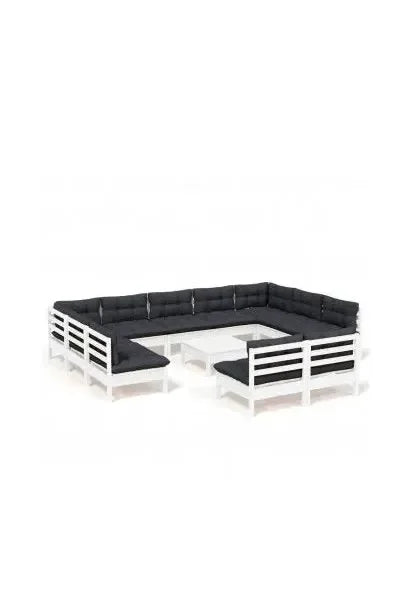 vidaxl_3097218_juego_de_12_piezas_modulares_para_jardín_fabricado_en_pino_de_color_blanco_y_gris_vida_xl_0