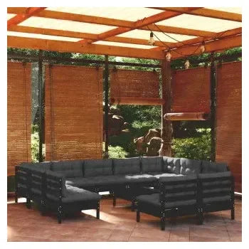 vidaxl_3097221_set_de_sillones_de_12_piezas_hecho_en_madera_maciza_de_pino_con_reposapiés_y_cojines_color_gris_antracita_oscuro_1