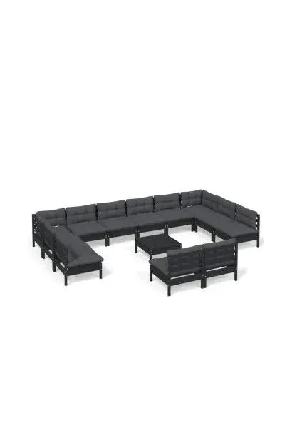 vidaxl_3097233_juego_mobiliario_de_13_piezas_hecho_en_madera_maciza_de_pino_con_reposapiés_y_cojines_color_gris_oscuro_0