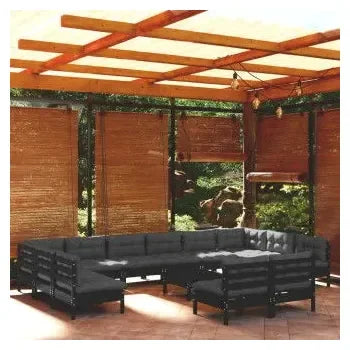 vidaxl_3097233_juego_mobiliario_de_13_piezas_hecho_en_madera_maciza_de_pino_con_reposapiés_y_cojines_color_gris_oscuro_1