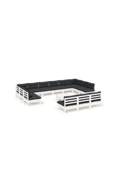 vidaxl_3097242_muebles_modulares_de_jardín_y_terrazas_con_14_piezas_fabricadas_en_madera_maciza_color_blanco_vida_xl_0