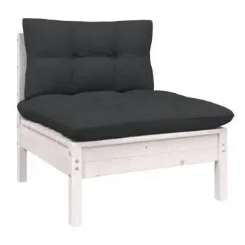 vidaxl_3097242_muebles_modulares_de_jardín_y_terrazas_con_14_piezas_fabricadas_en_madera_maciza_color_blanco_vida_xl_2