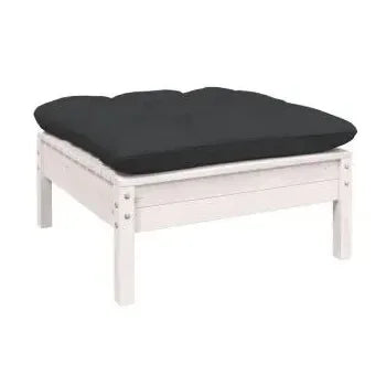vidaxl_3097242_muebles_modulares_de_jardín_y_terrazas_con_14_piezas_fabricadas_en_madera_maciza_color_blanco_vida_xl_3