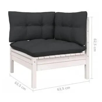 vidaxl_3097242_muebles_modulares_de_jardín_y_terrazas_con_14_piezas_fabricadas_en_madera_maciza_color_blanco_vida_xl_5