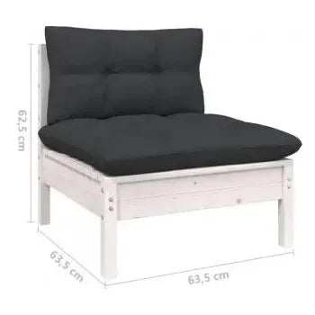vidaxl_3097242_muebles_modulares_de_jardín_y_terrazas_con_14_piezas_fabricadas_en_madera_maciza_color_blanco_vida_xl_7