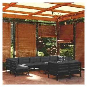 vidaxl_3097257_juego_de_muebles_de_10_piezas_para_jardín_hecho_en_madera_de_pino_con_mesa_y_cojines_color_gris_oscuro_1