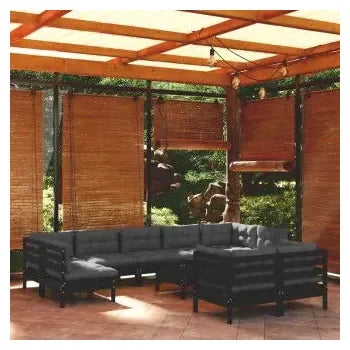 vidaxl_3097257_juego_de_muebles_de_10_piezas_para_jardín_hecho_en_madera_de_pino_con_mesa_y_cojines_color_gris_oscuro_1