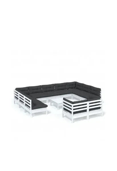 vidaxl_3097266_juego_de_sofás_y_mesa_para_el_jardín_exterior_fabricado_en_pino_blanco_con_un_diseño_modular_vida_xl_0